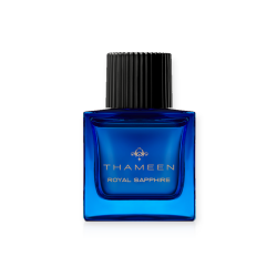 Thameen Royal Sapphire Extrait De Parfum 50 Ml  Thameen Royal Sapphire Extrait De Parfum 50 Ml